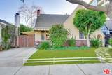 8838 Rosewood Avenue - Photo 22