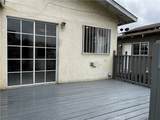 609 Camulos Street - Photo 15