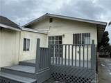 609 Camulos Street - Photo 16