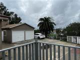 609 Camulos Street - Photo 17
