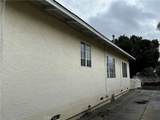 609 Camulos Street - Photo 18