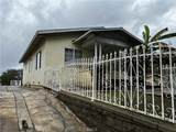 609 Camulos Street - Photo 19