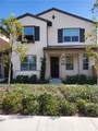 110 Parkwood - Photo 1