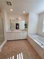 110 Parkwood - Photo 10