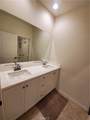 110 Parkwood - Photo 11