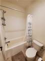 110 Parkwood - Photo 12