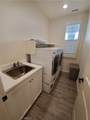 110 Parkwood - Photo 13
