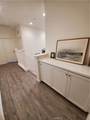 110 Parkwood - Photo 14