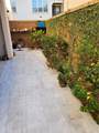 110 Parkwood - Photo 15