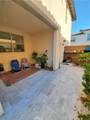110 Parkwood - Photo 16