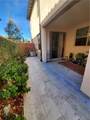 110 Parkwood - Photo 17