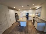110 Parkwood - Photo 3