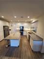 110 Parkwood - Photo 5
