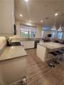 110 Parkwood - Photo 6