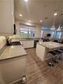 110 Parkwood - Photo 7