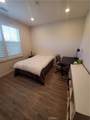 110 Parkwood - Photo 8