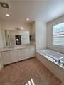 110 Parkwood - Photo 9