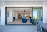 413 Edgewater Avenue - Photo 10