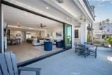 413 Edgewater Avenue - Photo 11