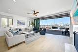 413 Edgewater Avenue - Photo 12