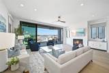 413 Edgewater Avenue - Photo 13