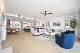 413 Edgewater Avenue - Photo 15