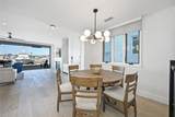 413 Edgewater Avenue - Photo 16