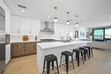 413 Edgewater Avenue - Photo 17