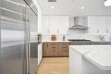 413 Edgewater Avenue - Photo 18