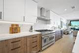 413 Edgewater Avenue - Photo 19