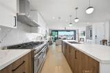 413 Edgewater Avenue - Photo 20