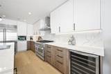 413 Edgewater Avenue - Photo 21