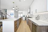 413 Edgewater Avenue - Photo 22