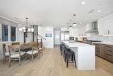 413 Edgewater Avenue - Photo 23
