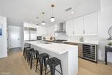 413 Edgewater Avenue - Photo 24