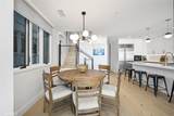 413 Edgewater Avenue - Photo 25