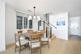 413 Edgewater Avenue - Photo 26