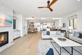 413 Edgewater Avenue - Photo 27