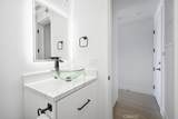 413 Edgewater Avenue - Photo 28