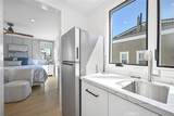 413 Edgewater Avenue - Photo 30