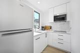 413 Edgewater Avenue - Photo 31