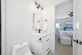 413 Edgewater Avenue - Photo 32