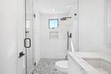 413 Edgewater Avenue - Photo 33