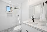 413 Edgewater Avenue - Photo 34