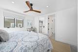 413 Edgewater Avenue - Photo 35