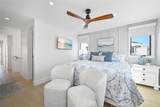 413 Edgewater Avenue - Photo 36
