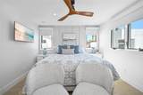 413 Edgewater Avenue - Photo 37