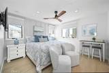 413 Edgewater Avenue - Photo 38