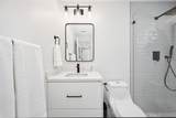 413 Edgewater Avenue - Photo 39