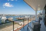 413 Edgewater Avenue - Photo 4